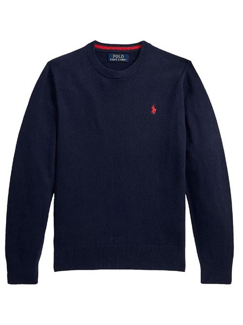  RALPH LAUREN | 322799887/031